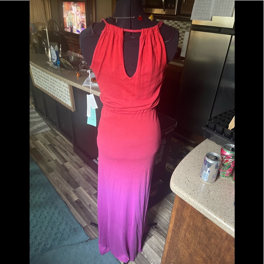 New with tags, Size XS,